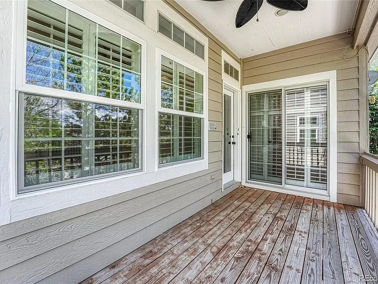 9885 Greensview Cir — Photo 26
