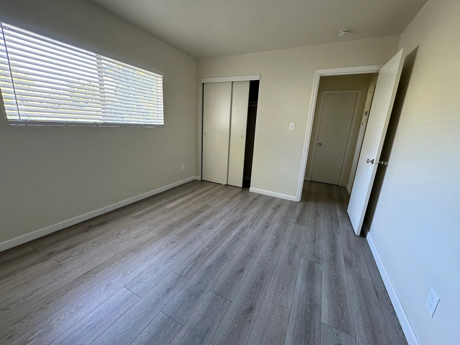 1 bed, 600 sqft, $1,430 — Photo 2