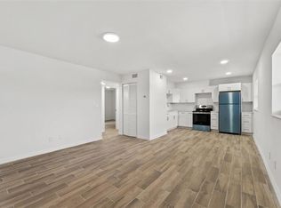 1301 Emerald Ter APT 1, Fort Pierce, FL 34950