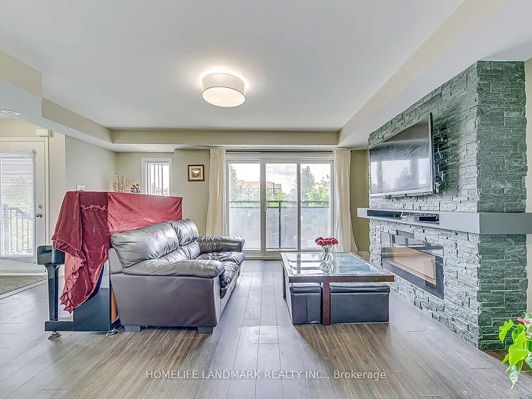 2891 Rio Ct #121 — Photo 6