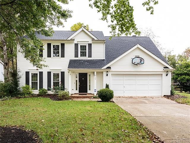 1st image of 9123 Bertram Ct