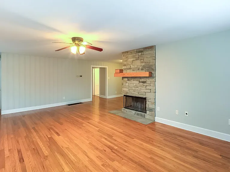 396 Chilesburg Rd — Photo 13