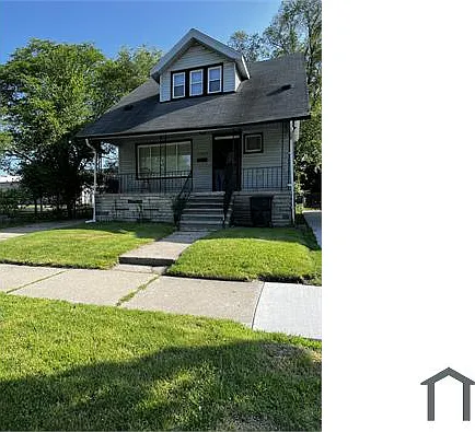 12803 Conway St — Photo 1