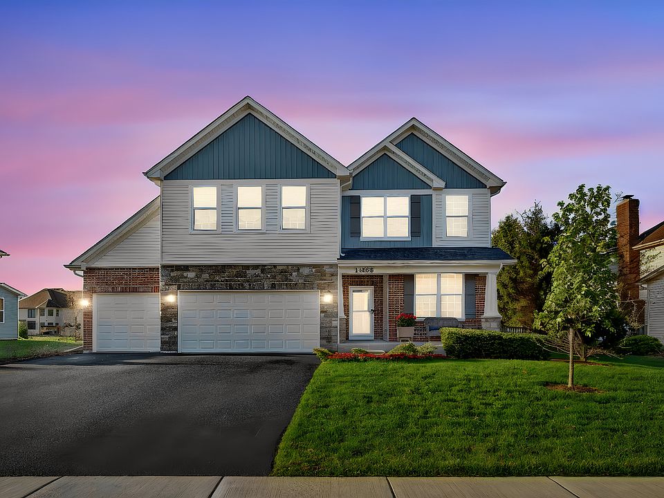 1st image of 13008 Timber Wood Cir