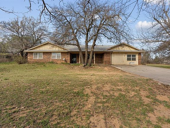 2nd image of 7834 E Britton Rd