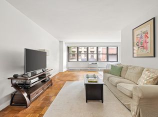 330 3rd Ave APT 2J, Manhattan, NY 10010