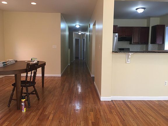 2nd image of 8459 162nd St Unit 3