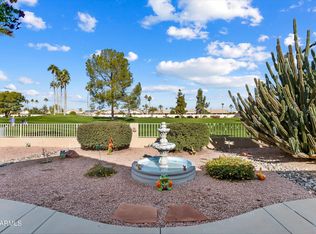 14306 W Kiowa Trl, Surprise, AZ 85374