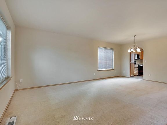 2nd image of 8008 185th Street Ct E