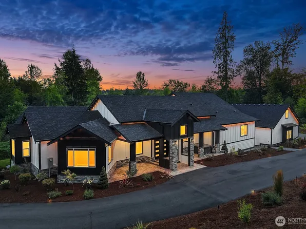 20225 230th Avenue SE, Maple Valley, WA 98038