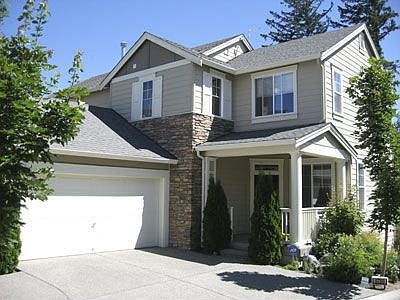 1st image of 6720 Elderberry Ave SE