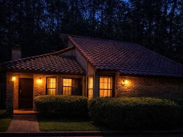 5454 Financial Plz APT 16B, Shreveport, LA 71129