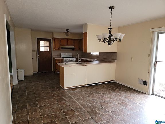 4th image of 12795 County Rd #15
