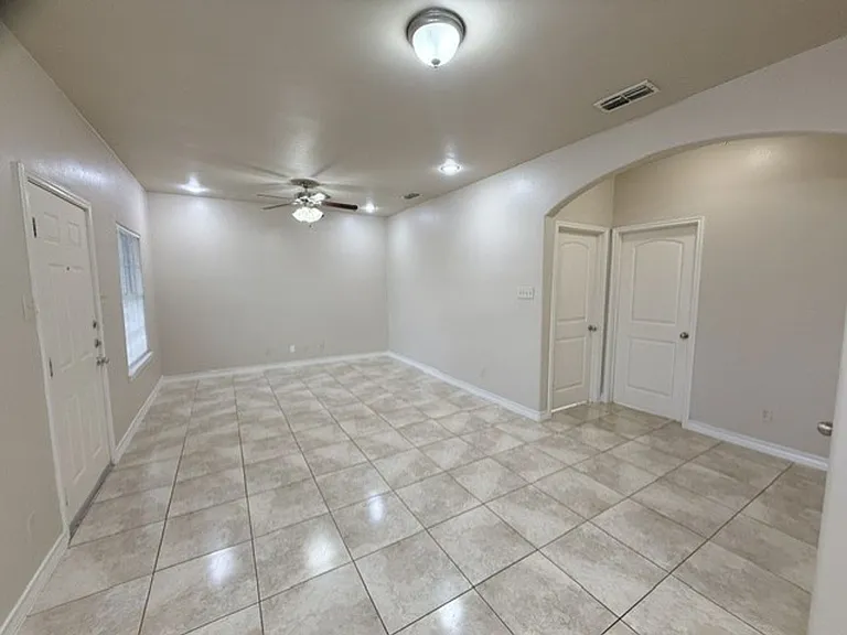 710 Alta Vista Dr — Photo 17