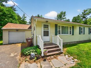 148 Van Dyke Road, Delmar, NY 12054
