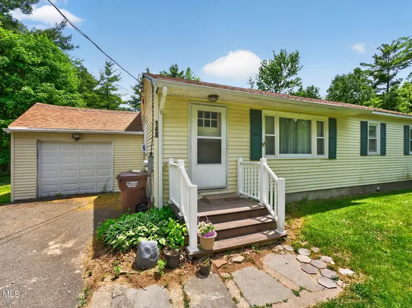 148 Van Dyke Road, Delmar, NY 12054