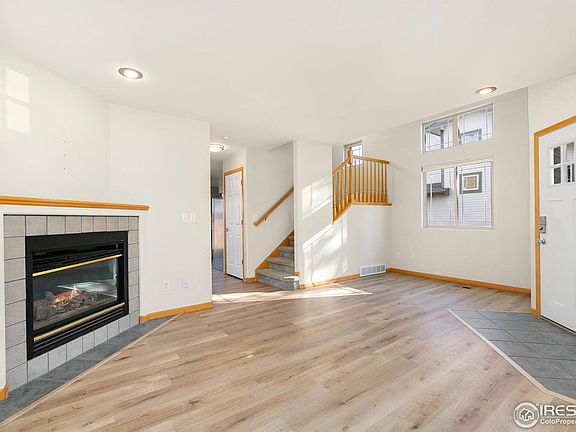 3rd image of 1006 Cuerto Ln #C