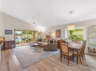 7917 Mansfield Hollow Rd, Delray Beach, FL 33446