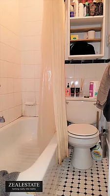 Rented by ZealEstate Group Inc | media 79