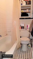 Rented by ZealEstate Group Inc