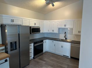 26276 3rd St W, Zimmerman, MN 55398