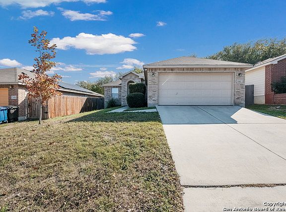 2nd image of 642 Heritage Way