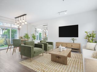 8138 204th St #135, Langley, BC V2Y0T4