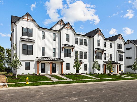 4th image of 4593 Pennsy Way