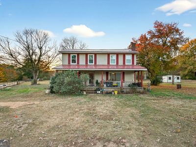 783 Rosemont Rd, Lagrange, GA, 30241