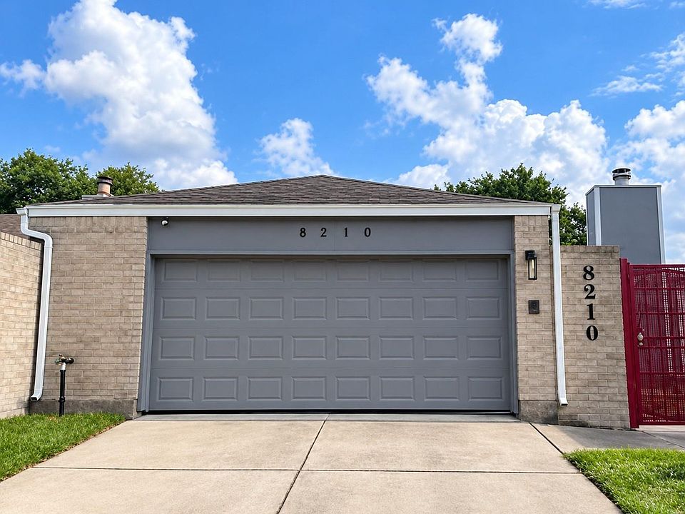 1st image of 8210 Twin Tree Ln