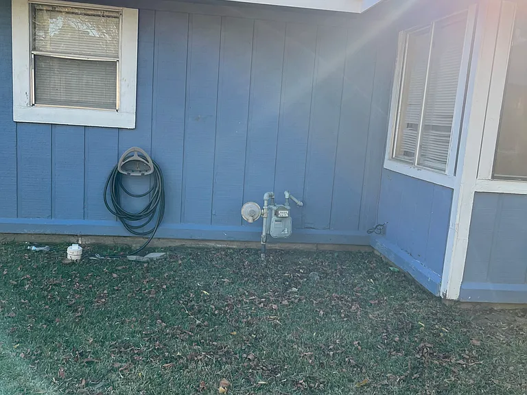 12134 Westwold Dr — Photo 14