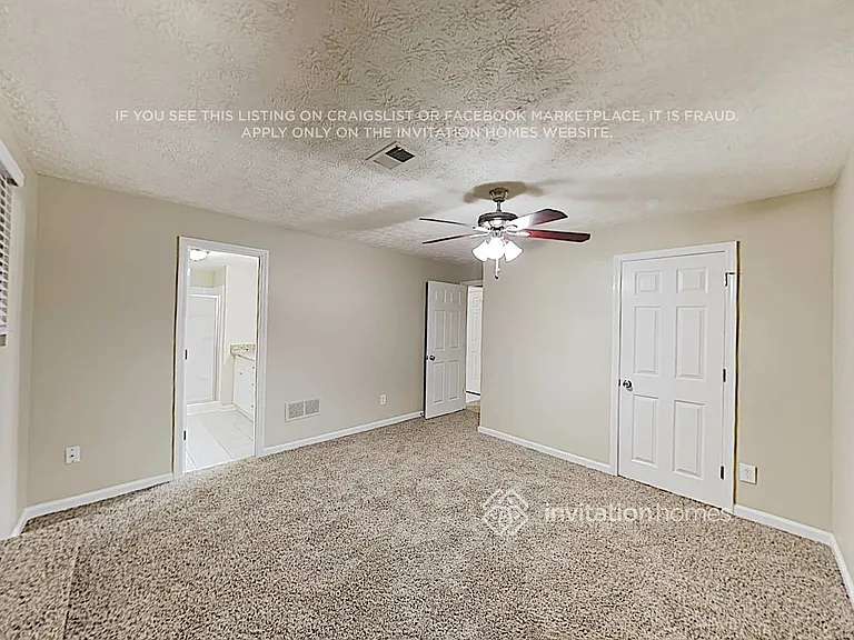 655 Wedgewood Dr — Photo 6