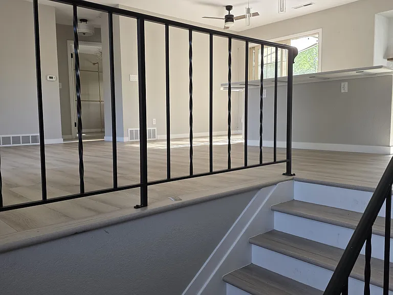 2620 Penacho Cir — Photo 4