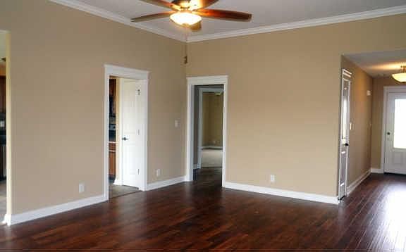 4th image of 1019 Autumnwood Farms Lot 1019