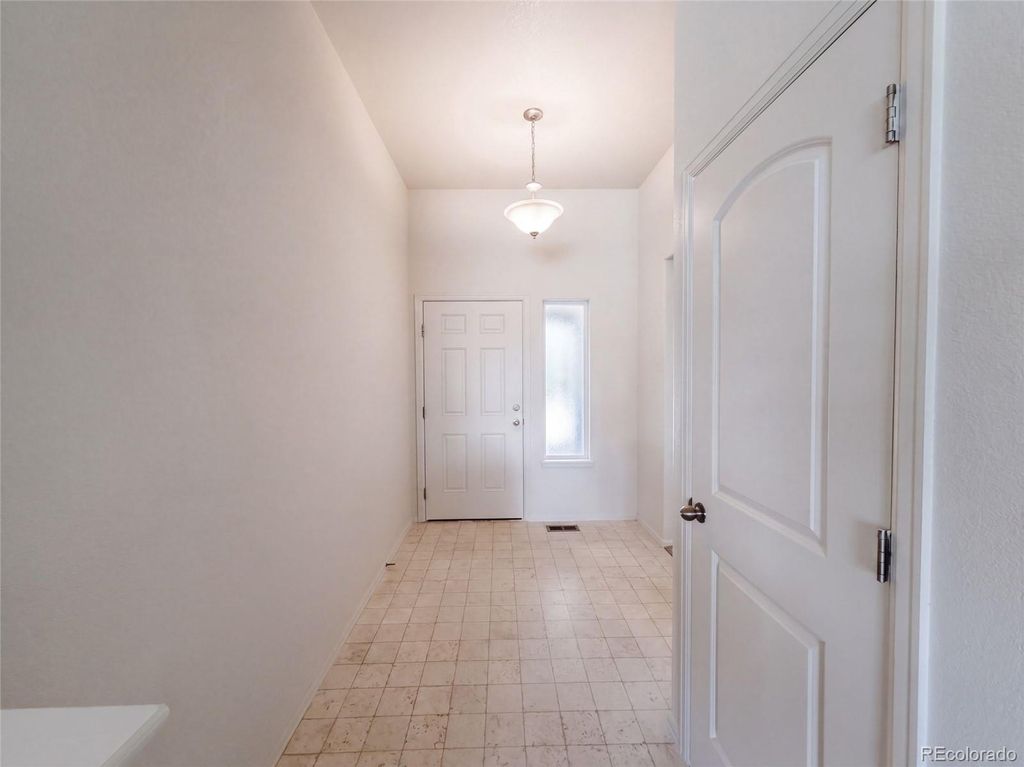 1542 Water Vista Lane