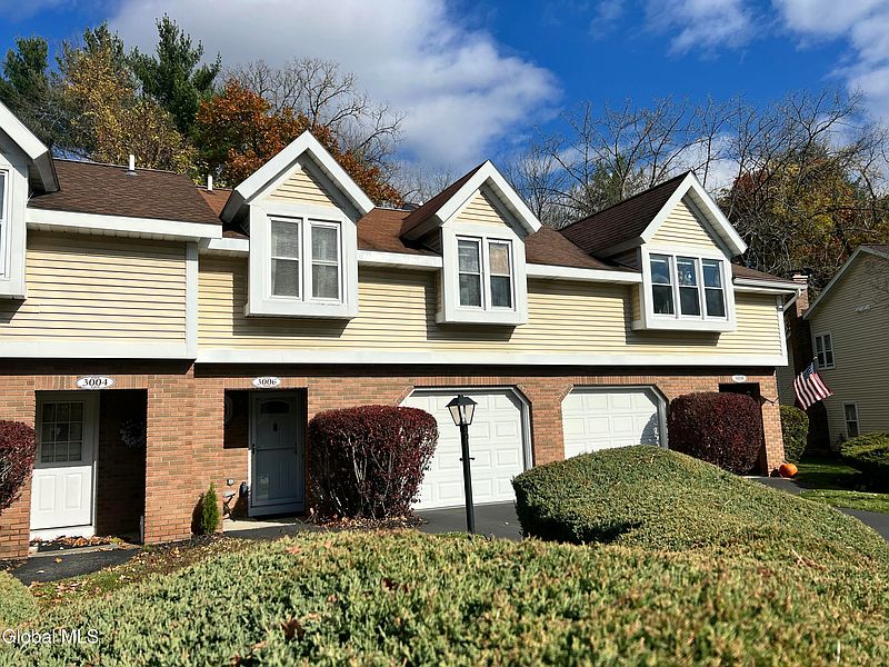 2nd image of 3006 Squire Boulevard