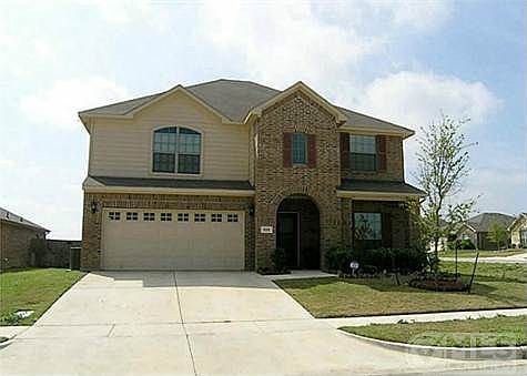1st image of 928 Mazatlan Dr