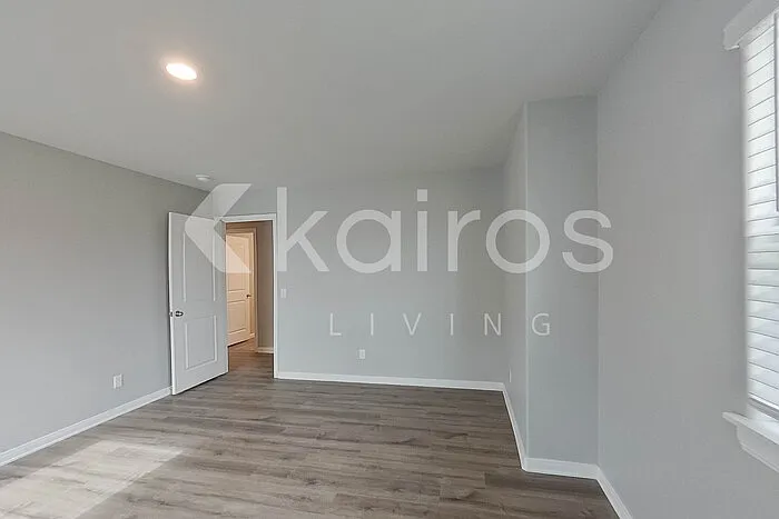 905 NW 4th St — Photo 20