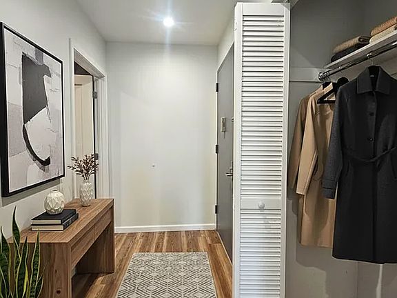 4th image of 30-88 21st St #3C