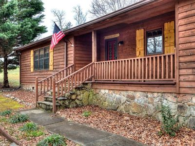 4 Little Big Rd SE, Lindale, GA, 30147