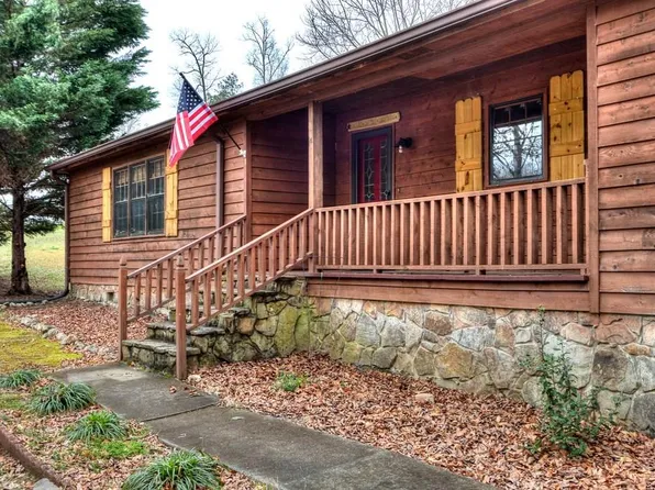 4 Little Big Rd SE, Lindale, GA 30147
