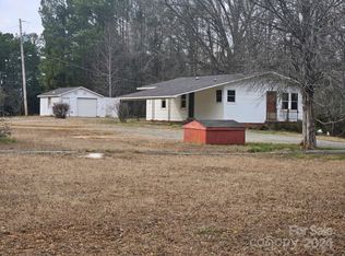 615 Rocklyn Dr, Rock Hill, SC 29730