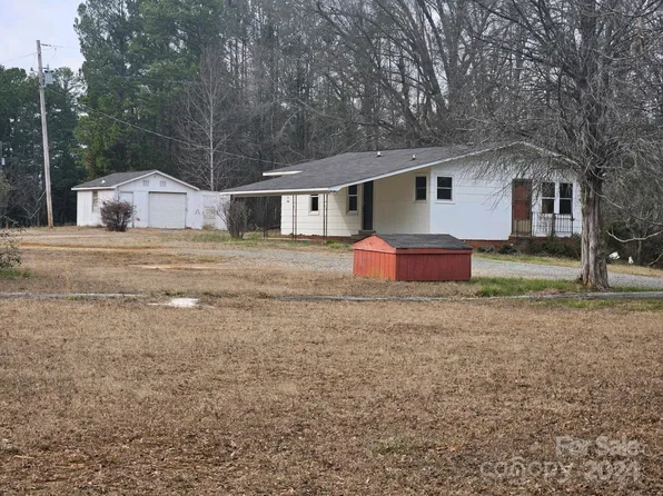 615 Rocklyn Dr, Rock Hill, SC 29730