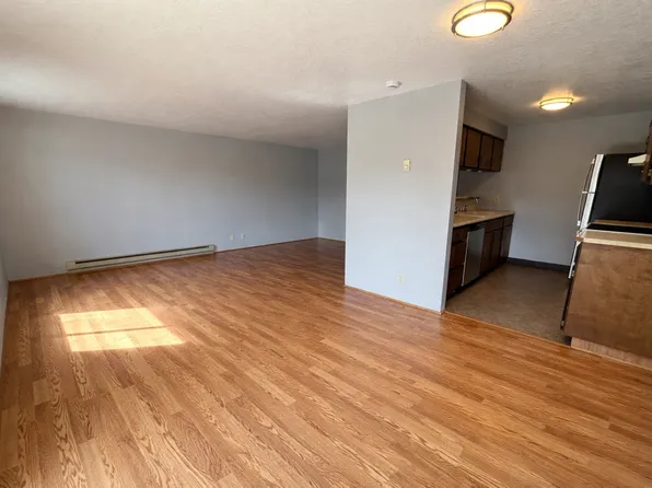 Colonial Villa Apts (CG 317)