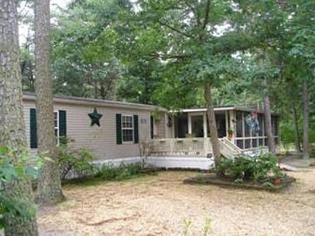 1st image of 23070 Cypress Dr
