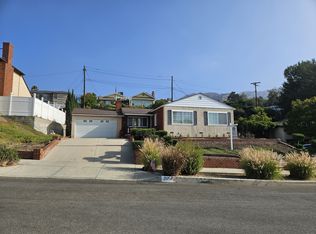 3154 Jolley Dr, Burbank, CA 91504