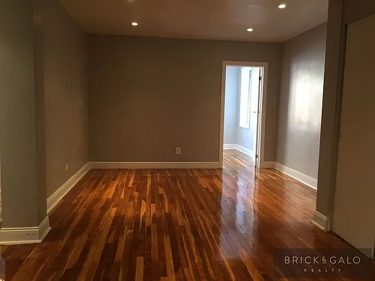 Rented by BRICK & GALO REALTY CORP | media 10