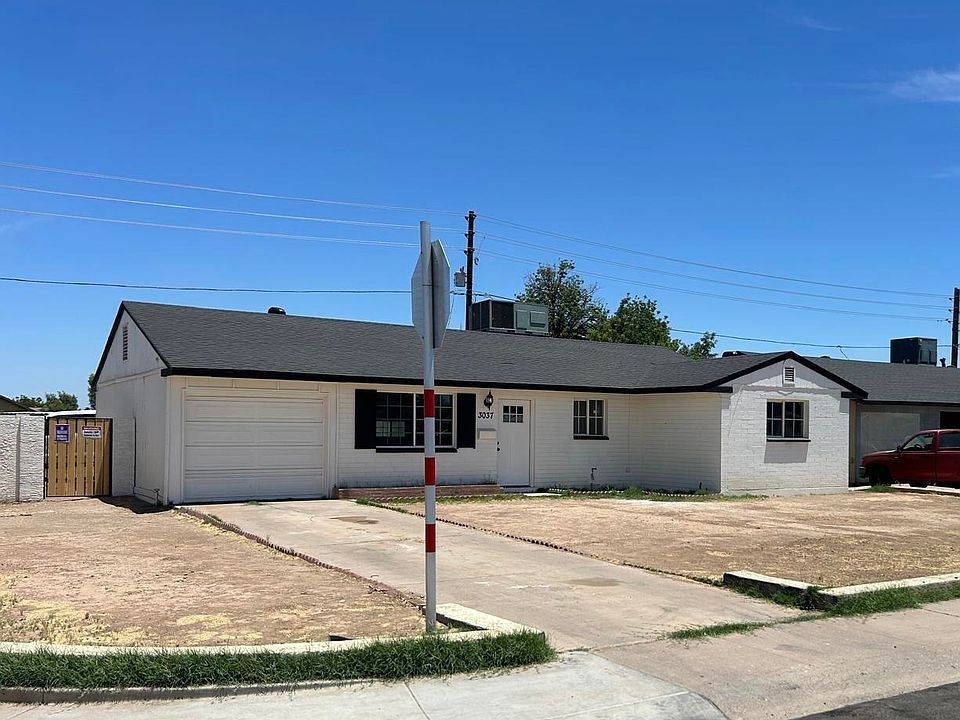 2nd image of 3037 N 79TH Drive