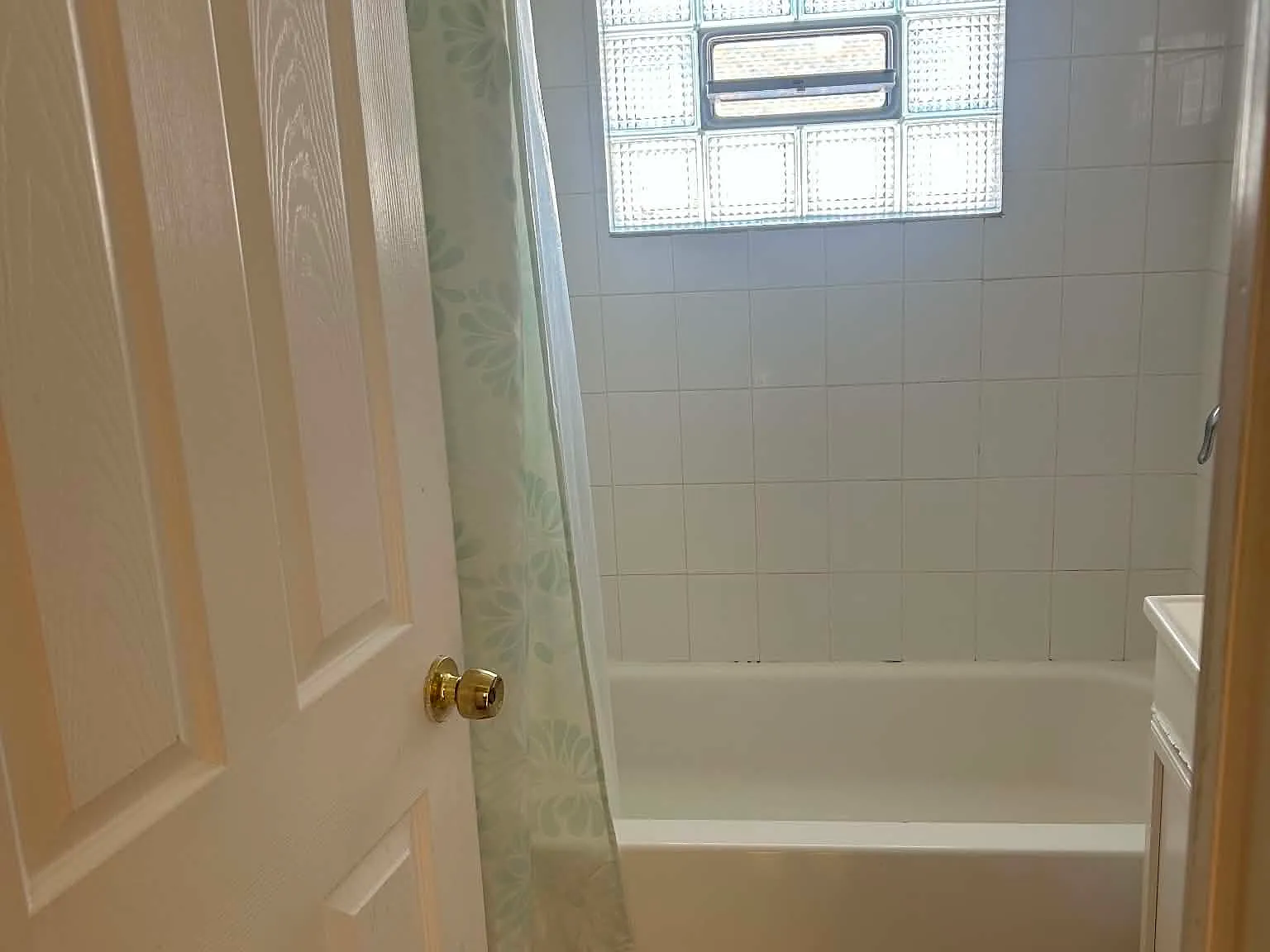 1 bed, 750 sqft, $1,300 — Photo 3