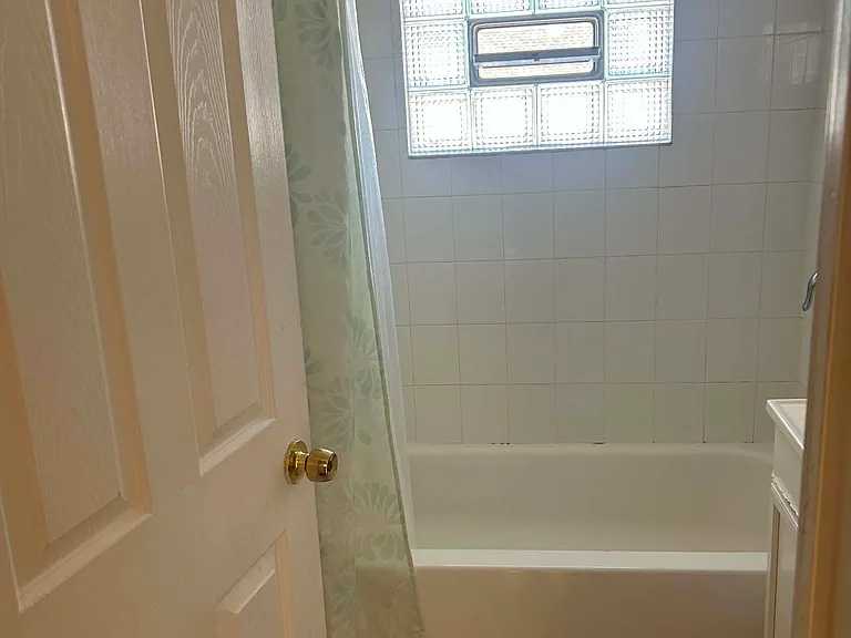 3720 W Agatite Ave #2 — Photo 3